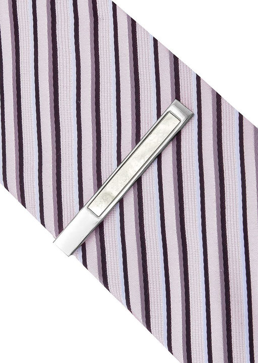 Подарочный набор GREG 140395/Set фото 5