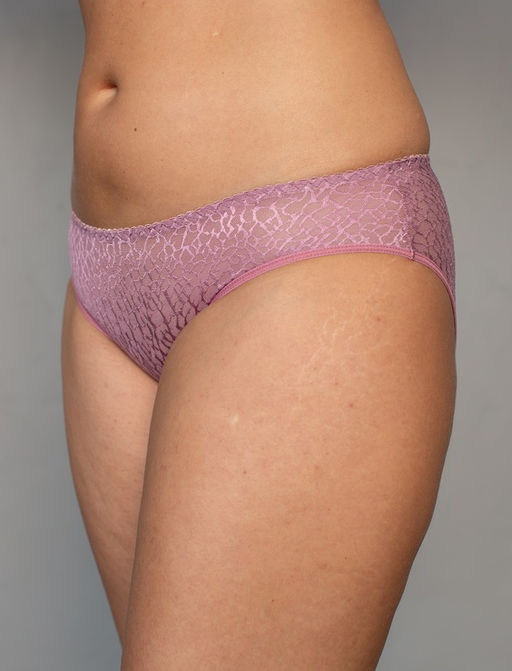 Трусы Т 008-67 СИРЕНЬ