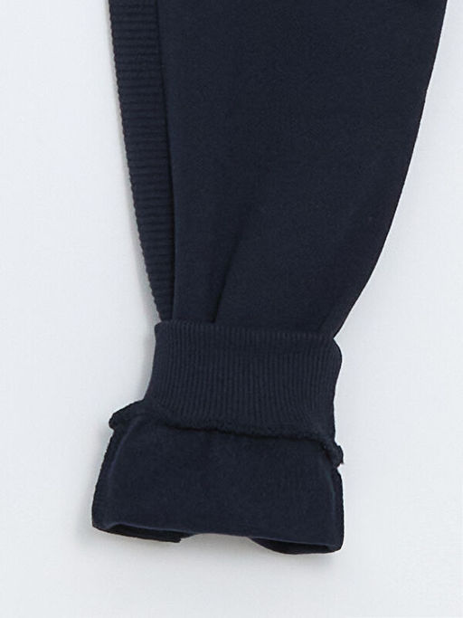 Beli Lastikli Erkek ?ocuk Jogger E?ofman Alt? - Waikiki фото 3