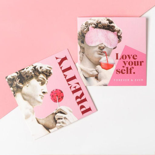 Женский подарочный набор KAFTAN Be unique  фото 6