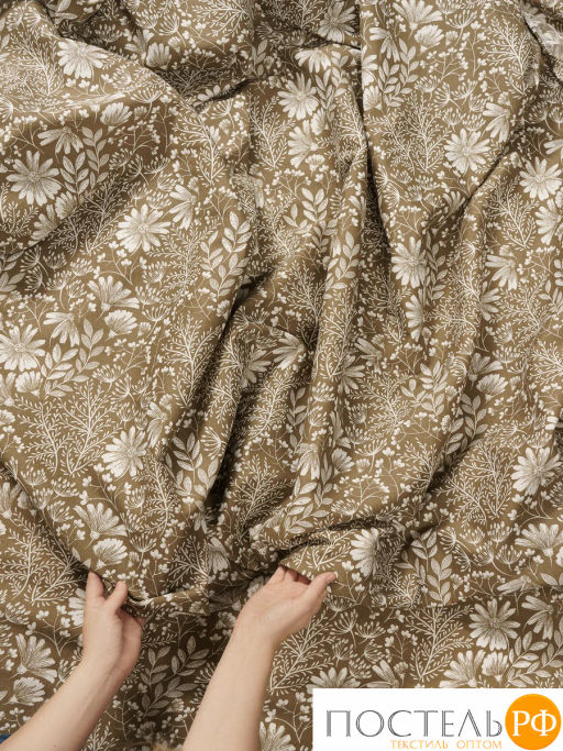 КПБ DOME АЗАЛИ  фото 9