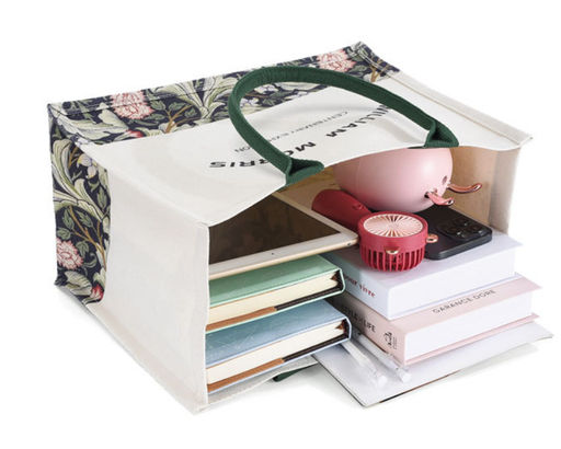 Сумка Rui-Mi-32 - Ferro фото 2