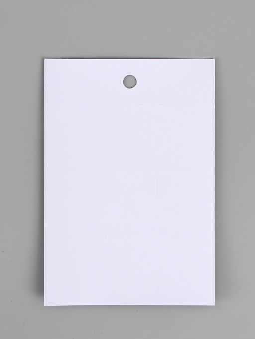 Цена за 10 шт. Наклейки бумажные «Супергерой», 11 × 15.5 см