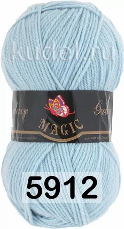 GALAXY MAGIC  фото 13