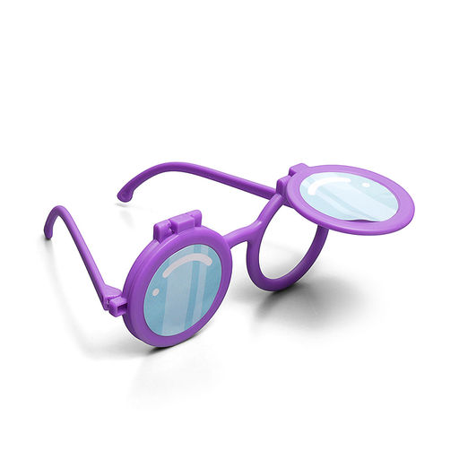 Набор доктор "Добрый врач" в коробке