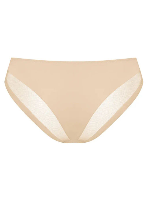 Lormar Трусы Slip Extra - nudo  фото 3