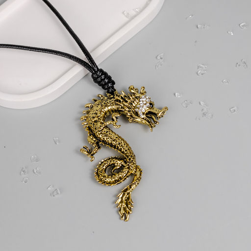 Колье - MyGemma фото 3