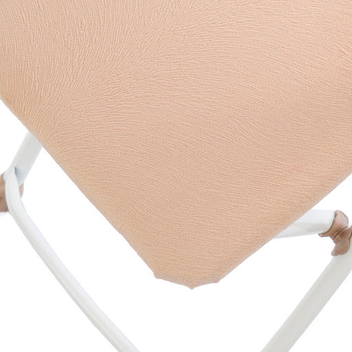 Комплект (с алфавитом)