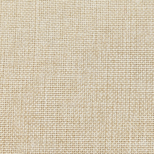 Наволочка декоративная на молнии 43х43см "Дерево любви" плотная ткань под лен, 100% полиэстер (Китай)