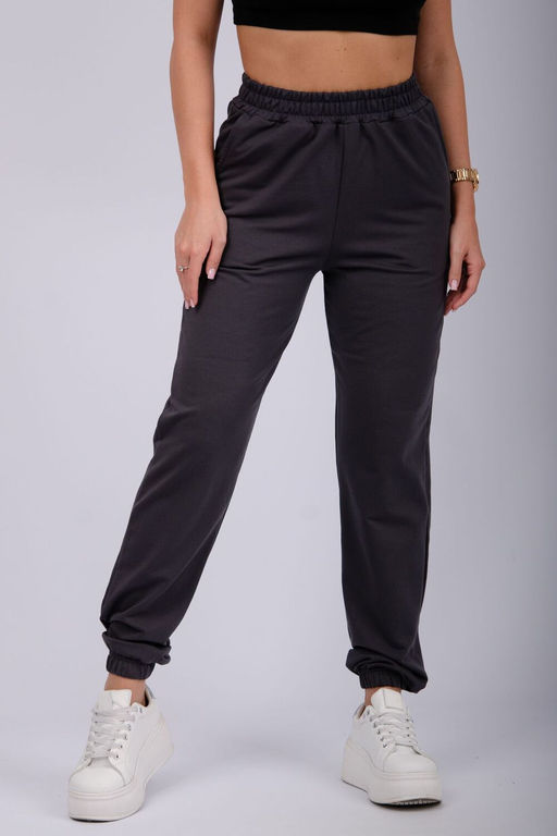 Джоггеры Селена