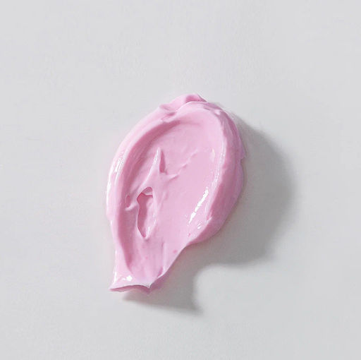 Минеральная паста для полировки ногтей 5 гр - Patrisa nail фото 3