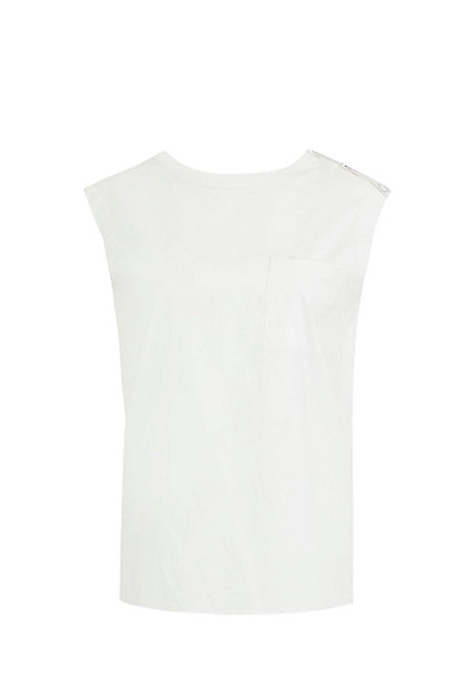 4-1817-3712-2 Блуза, 17 - Serginnetti фото 3