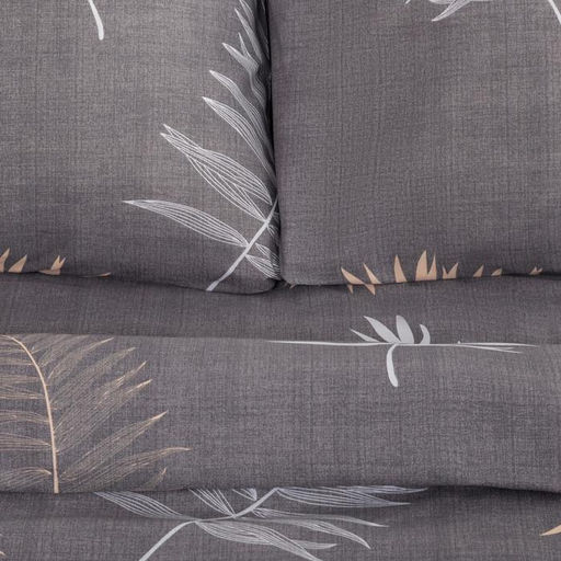 Постельное бельё Этель 2 сп Sweet Love 175х215 см, 200х220 см, 70х70 см-2 шт  фото 9