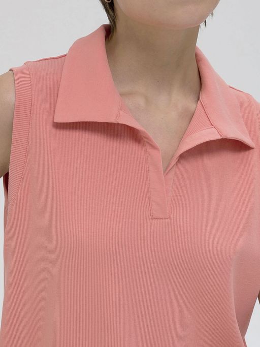 Pelican DFDV6921 платье женское  фото 5