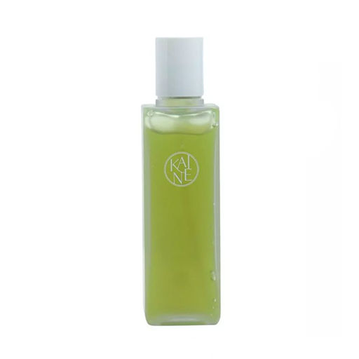 KAINE Гель для умывания против акне с розмарином Rosemary Relief Gel Cleanser (150 мл)  фото 2