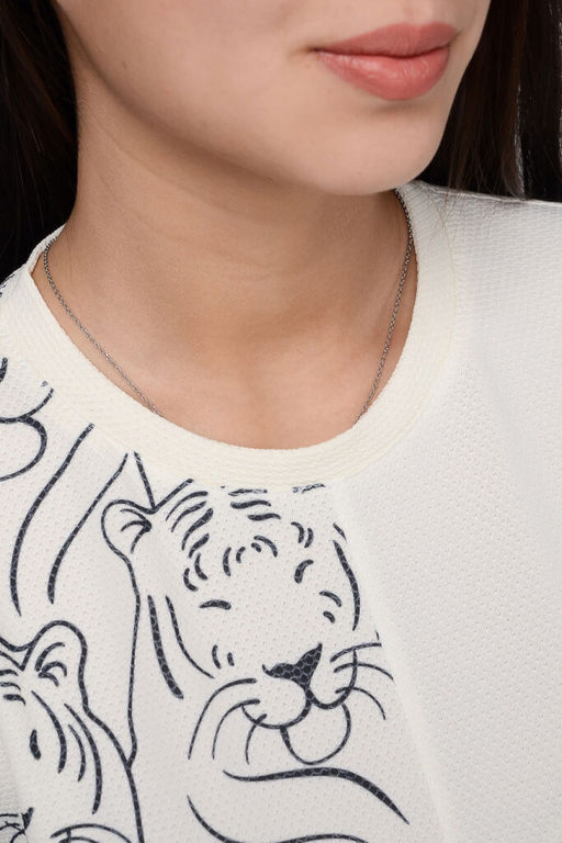 Туника Скай (40-46) - Serenada фото 3