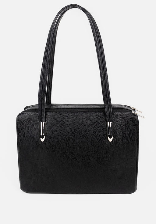 Сумка на плечо из экокожи 1246