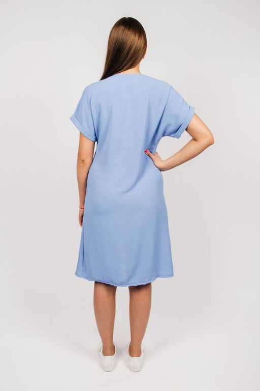 Платье женское 825 Be Friends  фото 12