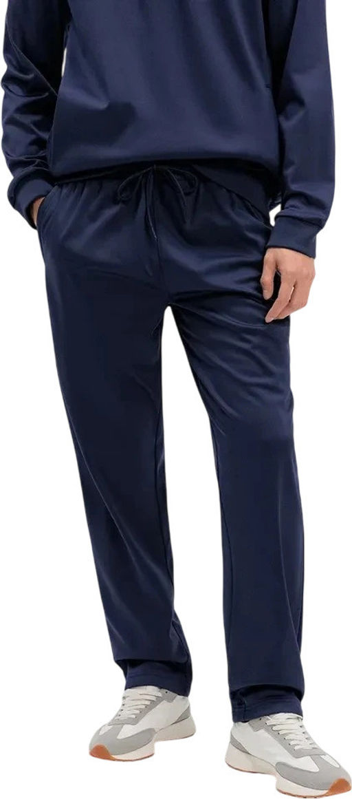 Спортивный костюм мужской