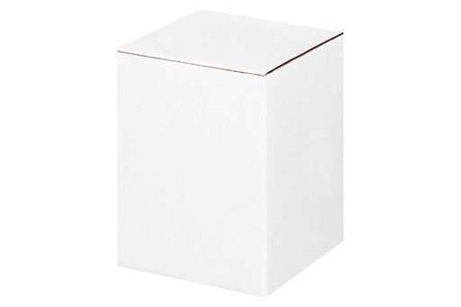 Банка д/хранения 270 мл 8,5*8,5*14 см с крышкой "Ромбики", прозрачный, стекло