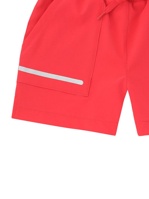 Шорты д/дев. Майя - Oldos фото 16