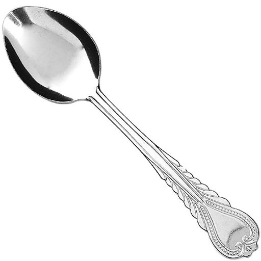 31508 Ложки чайные 12шт.MB(х100) - Mayer&boch фото 2