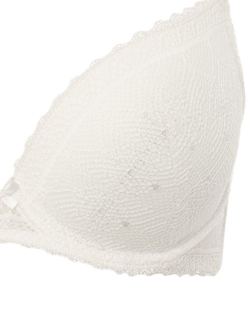 Бюстгальтер жен.+ - Deseo фото 5