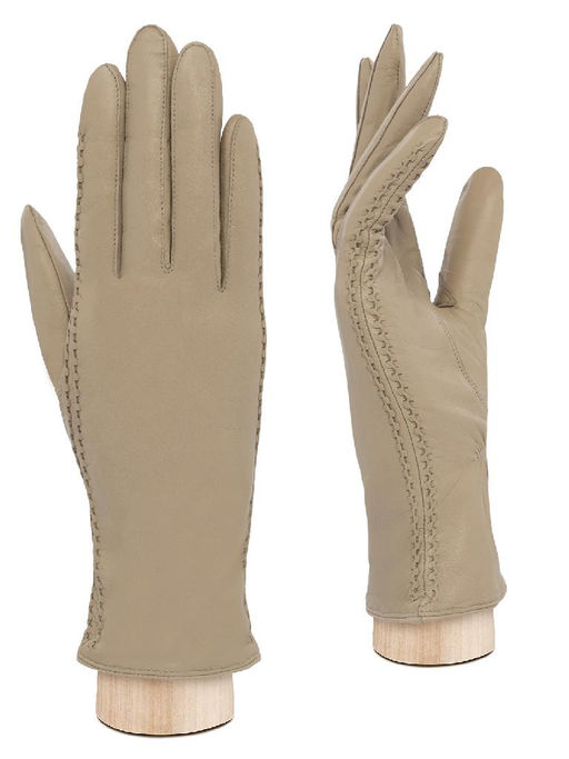 Перчатки женские ш+каш. HP91104 moon light