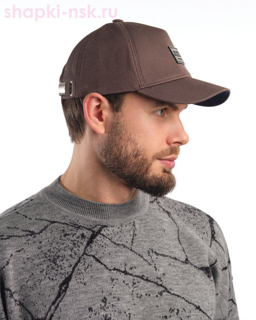 75-2 B Бейсболка (58)