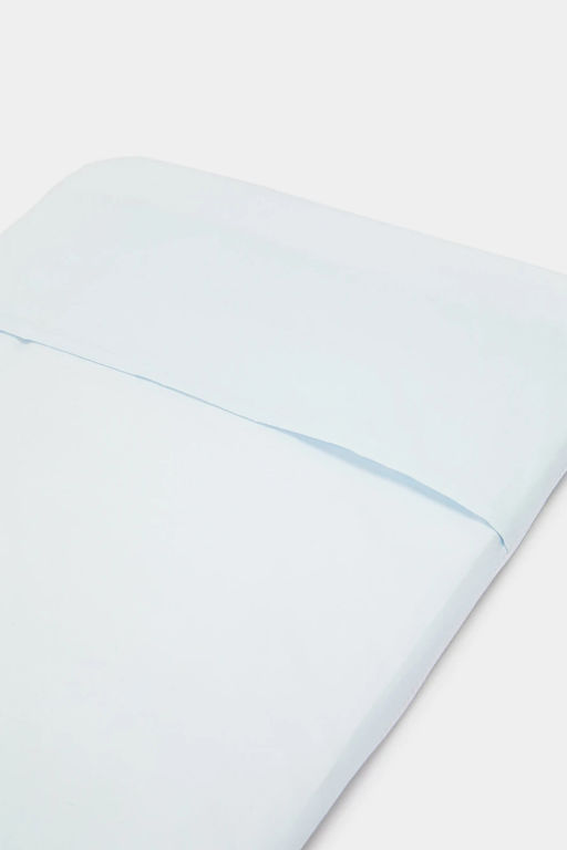 MOTHERCARE / Коврик подкладной для пеленания фото 6