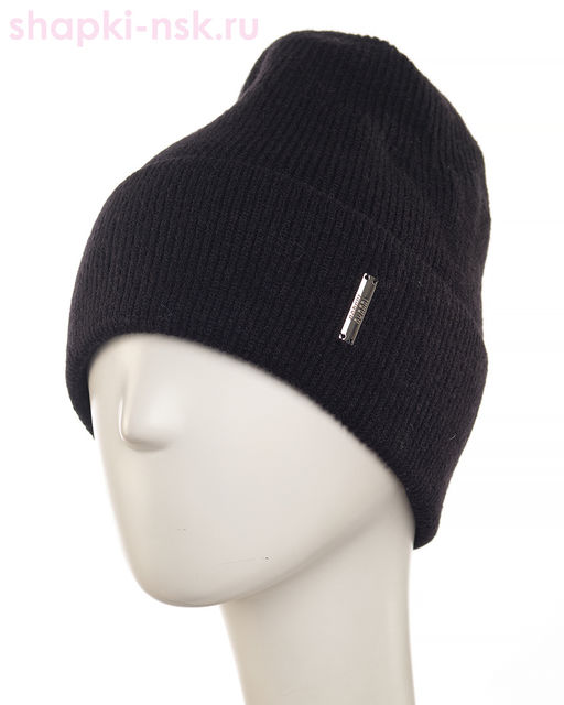 04725 1S KHW Тюен Колпак (56-58)