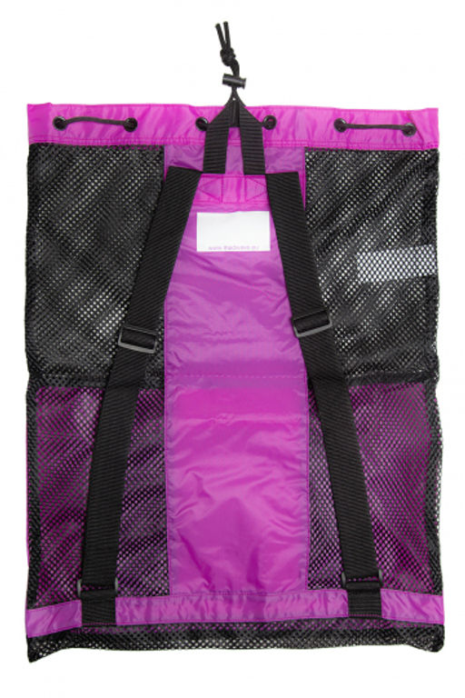 Рюкзаки и сумки Vent dry bag, Cosmetic bag, Coach transformer, Carry on - Mad wave фото 20