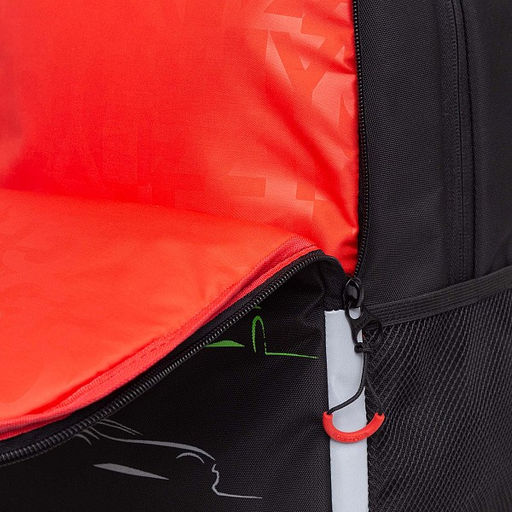 RB-351-3 Рюкзак школьный - Grizzly фото 36