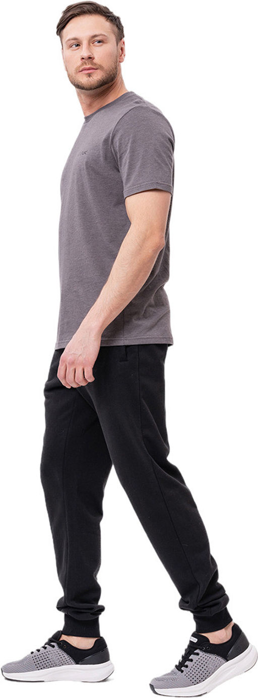 Кроссовки мужские