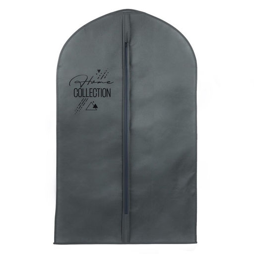 Чехол для одежды Home collection, 60 х 100 см. - See you home фото 2