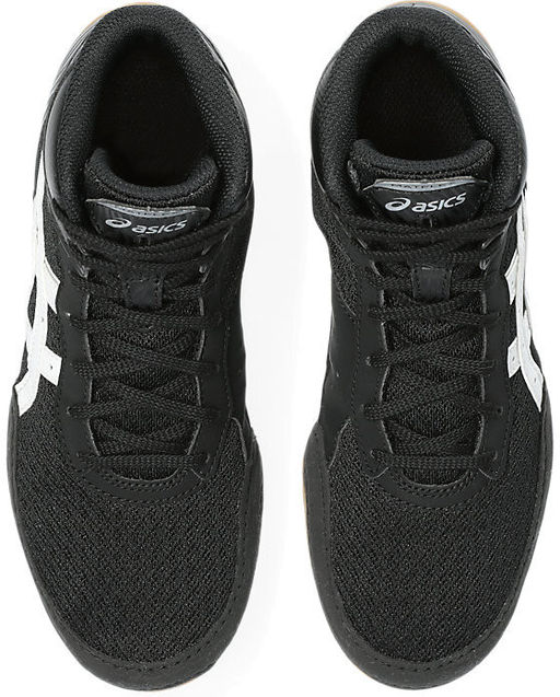 Кроссовки детские