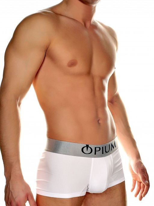 Боксеры Opium R-06