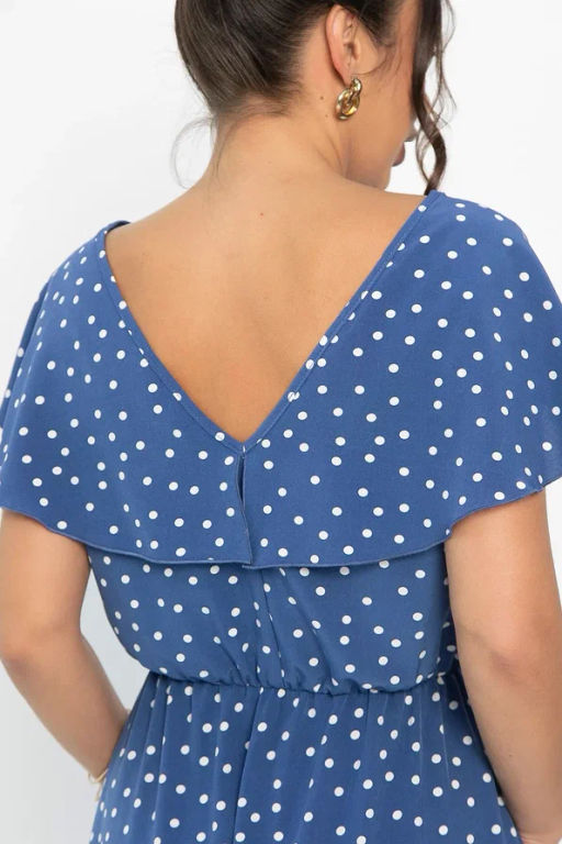 Платье Жара - Lt collection фото 33