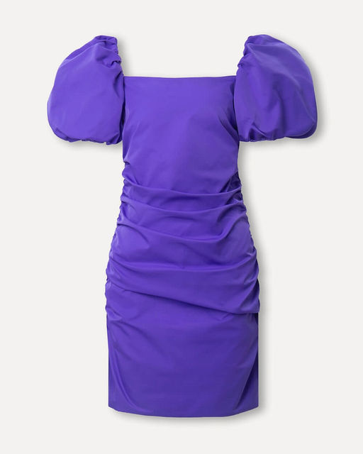 Платье жен. - Incity фото 6