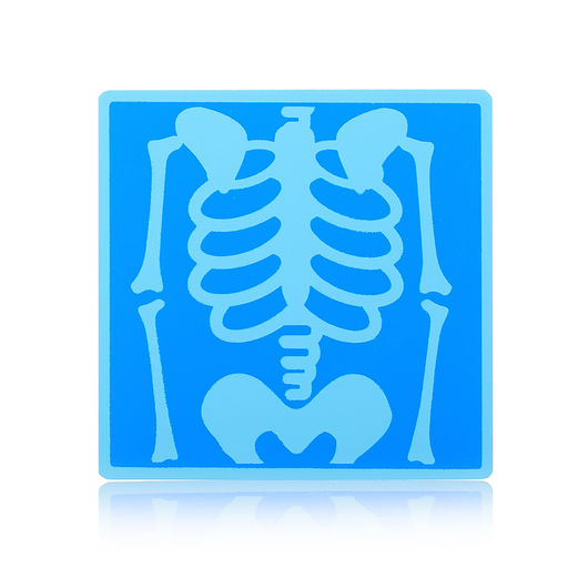 Игровой набор Доктор в сумке - Щепочка фото 3