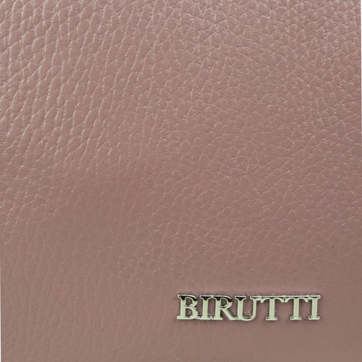 5096 Капучино - Alessandro birutti фото 16