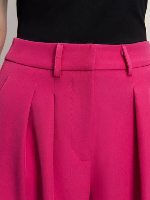 Брюки женские  / Zarina  фото 5