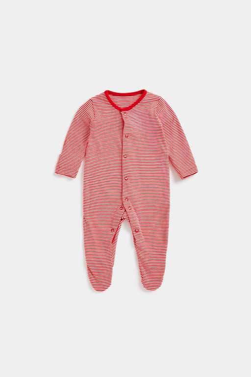 Mothercare / Комбинезоны 3 шт.