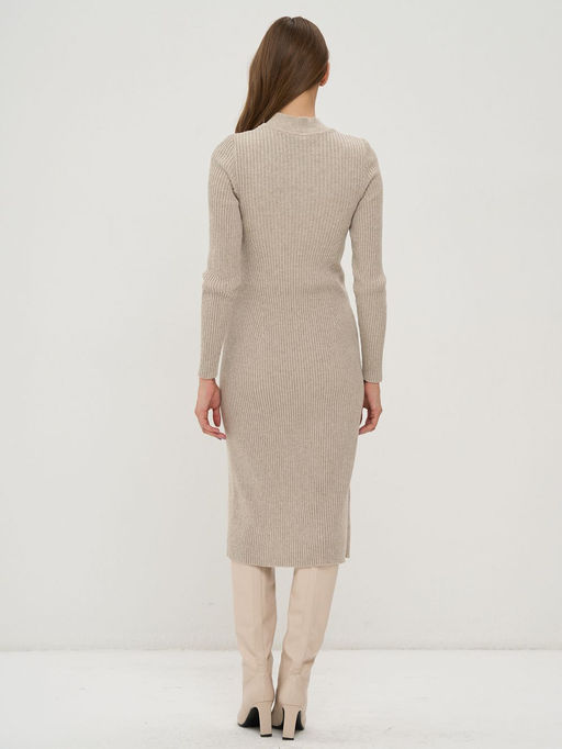 Платье женское 9242-92032 - Vay фото 8