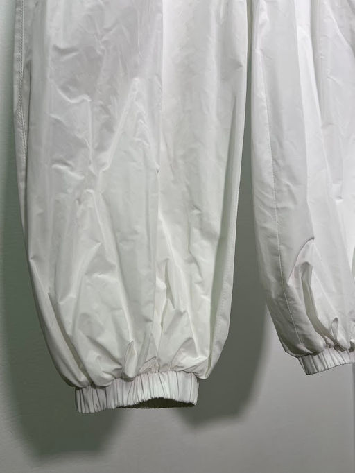 Брюки 2017 - Niv niv фото 14