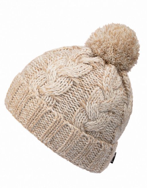 Шапка без утеплителя д/дев. Сюзанна - Oldos фото 2