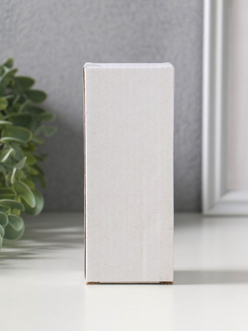 Фигурка полистоун Малышка-зайка пушок стесняшка, 4.5?4?18 см