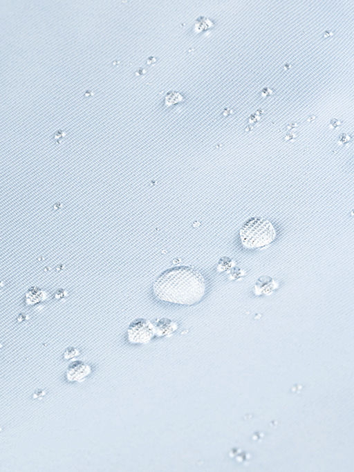 Шапка 11з55026 небесный