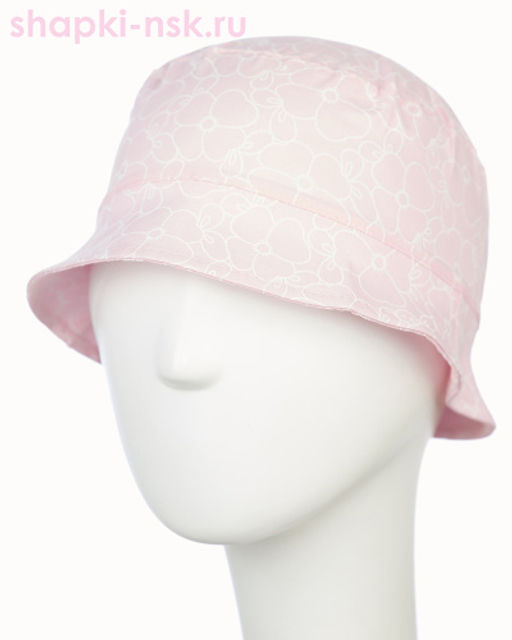 1127 Ромашка (50-54) Панама - Veles фото 3