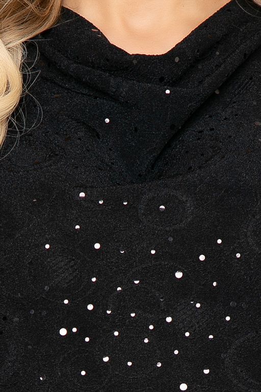 Блузка 41052-2 - Avili фото 4